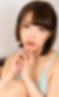 PtoMセックス 本田椿