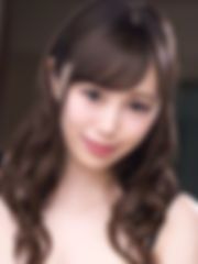 プロフェショナルSEXY女優の流儀 櫻木梨乃