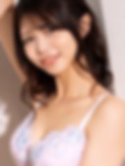 モデルコレクション 桜田桃羽