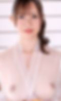 プロフェショナルソープ嬢のおもてなし