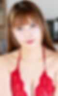 M痴女 真田春香