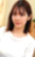 立ちバック選手権 沢口奈美