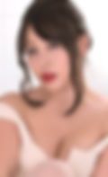 高級ソープへようこそ 宇野かな美