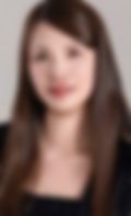 こんなおばさんのオッパイがいいの？